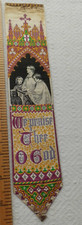 Large antique religious for sale  PLYMOUTH