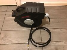 Retractable water hose for sale  BIRMINGHAM