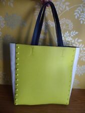 Paul joe sister d'occasion  Nice-