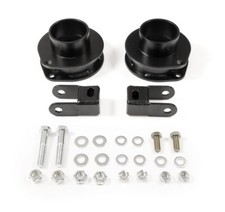 1.75 leveling kit for sale  Wichita Falls
