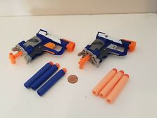 Lot nerf jolt for sale  BRISTOL