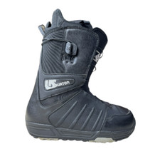 Burton moto imprint for sale  Houston