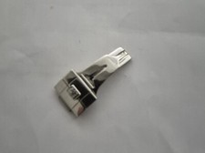 Eberhard chiusura bracciale usato  Massa di Somma