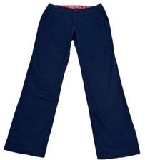 Men armour long for sale  Punta Gorda