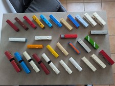 Modellauto konvolut stück gebraucht kaufen  Bochum