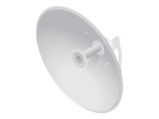Ubiquiti 5g30 s45 gebraucht kaufen  Barleben