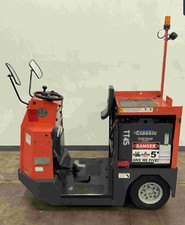 2020 toyota tugger for sale  Cleveland