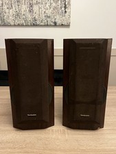 Technics hd560 way for sale Technics hd560 way for sale  WATERLOOVILLE