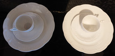Espresso gedecke porzellan gebraucht kaufen  Berlin