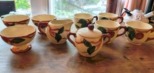 Vintage piece franciscan for sale  Portland