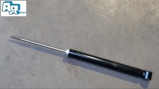Neuwertig stossdämpfer hinten gebraucht kaufen  Aachen