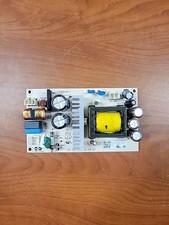Placa de controle de geladeira Haier 0061800501A comprar usado  Enviando para Brazil
