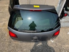 Portellone posteriore citroen usato  Lomazzo