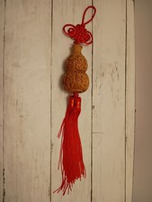 Red chinese knot for sale  Lansing