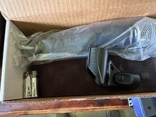 shure wireless for sale shure wireless for sale Port Saint Lucie