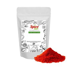 Pó de páprica defumada | Grau A* Qualidade premium grátis Reino Unido P&P Reino Unido 50g-1,9kg comprar usado  Enviando para Brazil
