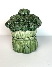 Metlox poppytrail broccoli for sale  Bronx