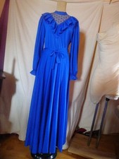 Maxi hippie kleid gebraucht kaufen Maxi hippie kleid gebraucht kaufen  Gemünden