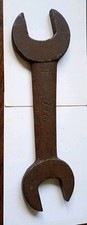 Iso wrench iso usato  Italia