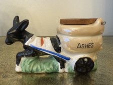 Vintage occupied japan for sale  Petoskey