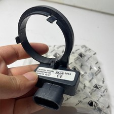 Antena de indução de partida anel chave chip para VESPA GTS GTV 250 300 comprar usado  Enviando para Brazil