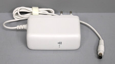 Telekom speedport w925v gebraucht kaufen  Dortmund