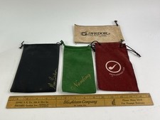 Pipe pouch dust for sale  Lutz