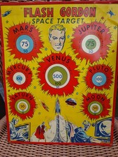 Rare vintage 1952 for sale  Lemont