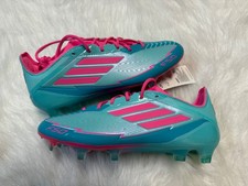 Adidas Messi Adizero F50 Elite FG La Vida Tropical Pack tamanho 5 masculino IH0927 comprar usado Adidas Messi Adizero F50 Elite FG La Vida Tropical Pack tamanho 5 masculino IH0927 comprar usado  Enviando para Brazil