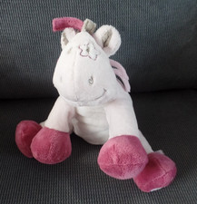 S26c doudou peluche d'occasion  Moissy-Cramayel