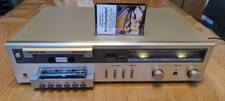 Dual c804 hifi gebraucht kaufen  Kaufbeuren