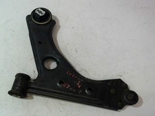 Triangle inferieur gauche d'occasion Triangle inferieur gauche d'occasion  Héricourt