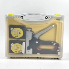 Heavy duty staple for sale  STREET