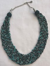 Vtg retro boho for sale  Cordova