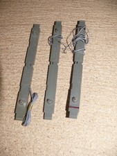 B39 faller konvolut gebraucht kaufen  Neuenbürg