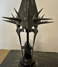 Weta lord rings for sale Weta lord rings for sale  STAFFORD