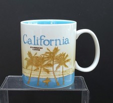 starbucks california mug for sale starbucks california mug for sale Kingwood
