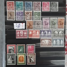Roialex citta del usato  Busto Arsizio