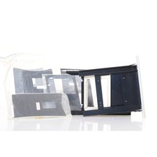 focomat gebraucht kaufen focomat gebraucht kaufen Rain