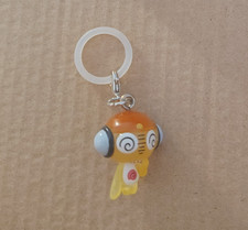 Sergeant frog kururu for sale  Modesto
