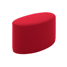 Softline bon bon gebraucht kaufen  Berlin
