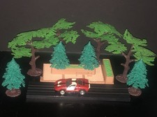Scale trees bases for sale  Evansville