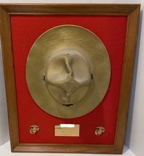 corps sergeant marine drill for sale  Sylvester