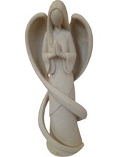 Leonardo collection angel for sale  WARMINSTER