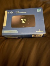 Sensi lite touch for sale  Cleveland