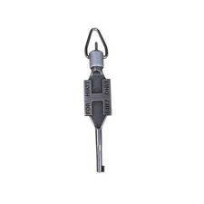 Hiatt handcuffs key for sale  PLYMOUTH