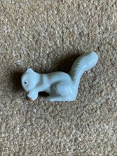 Wade whimsie 19756 for sale  ROMSEY