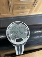 Cressi leonardo dive for sale  CHELMSFORD