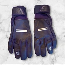 Warstic ik3 pro for sale  Fort Wayne