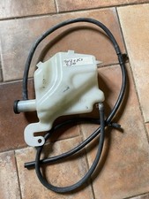 Vaschetta liquido radiatore usato  Savona